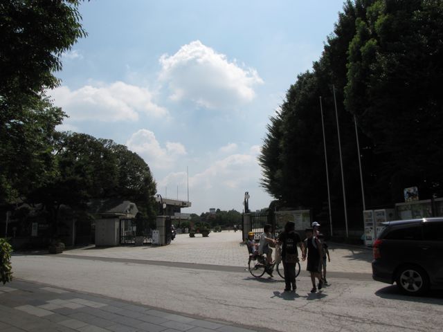 IMG_8652.jpg IMG_8652.jpg