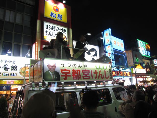 IMG_6969.jpg