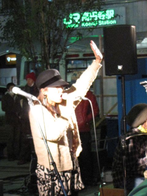 IMG_7107.jpg IMG_7107.jpg