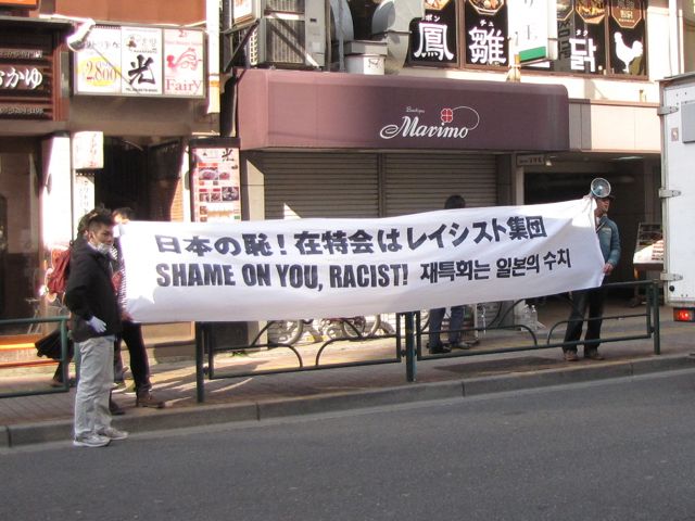IMG_7448.jpg IMG_7448.jpg