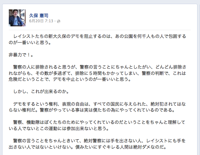 ______________________________2013_06_26_12.41.37___.png ______________________________2013_06_26_12.41.37___.png