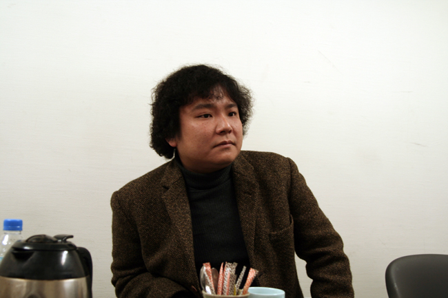 terukichi_1.jpg terukichi_1.jpg