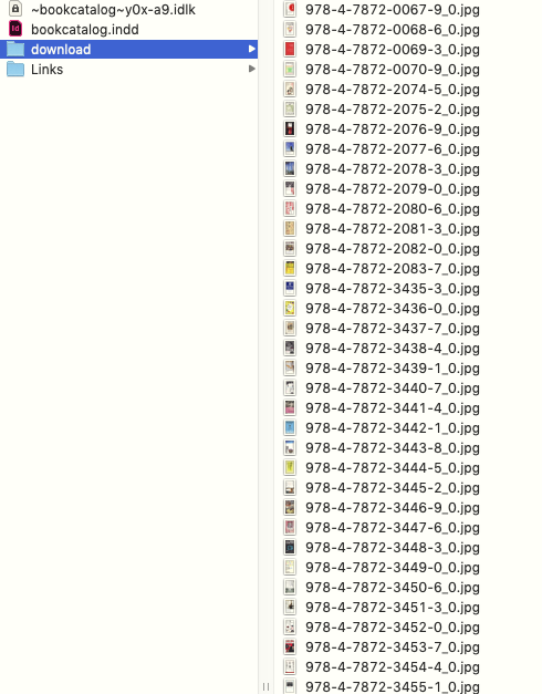 ss2019_08_23_15.56.04.png ss2019_08_23_15.56.04.png