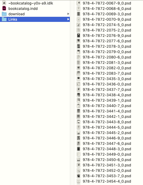 ss2019_08_23_16.08.11.png ss2019_08_23_16.08.11.png