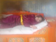 P1000416.jpg