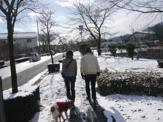 P1150115.JPG