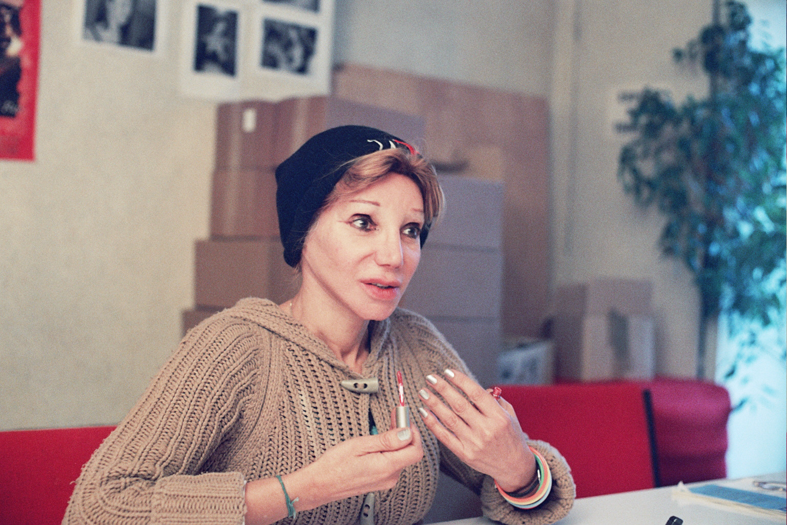 Camille _12_0144.jpg