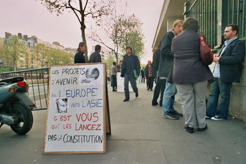 Camille _12_0144.jpg