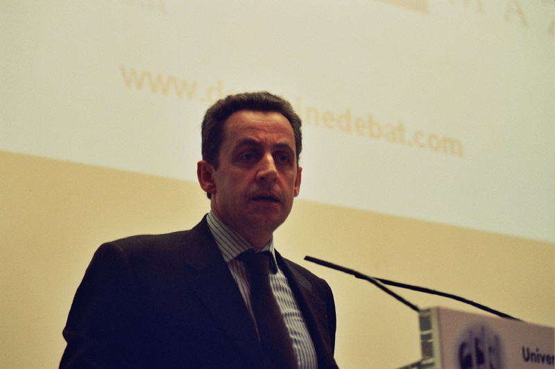 Camille _12_0144.jpg