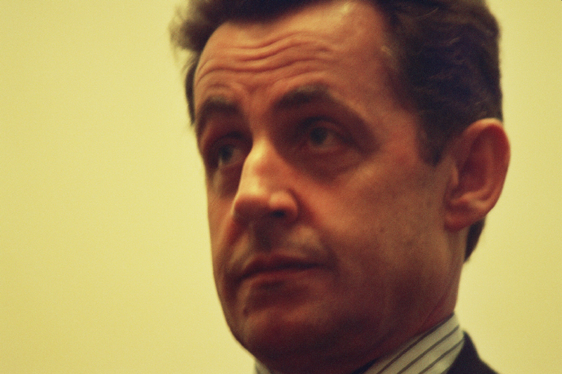 Camille _12_0144.jpg