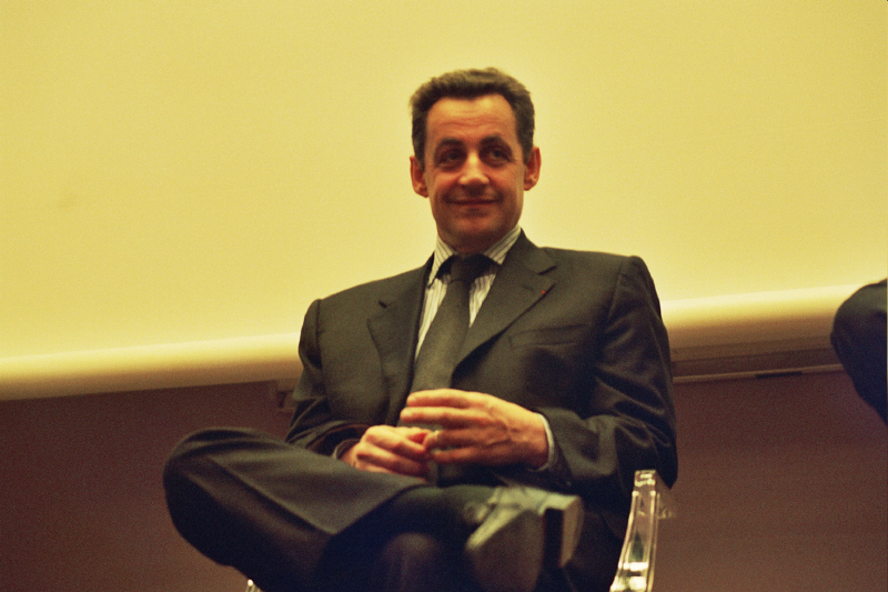 Camille _12_0144.jpg