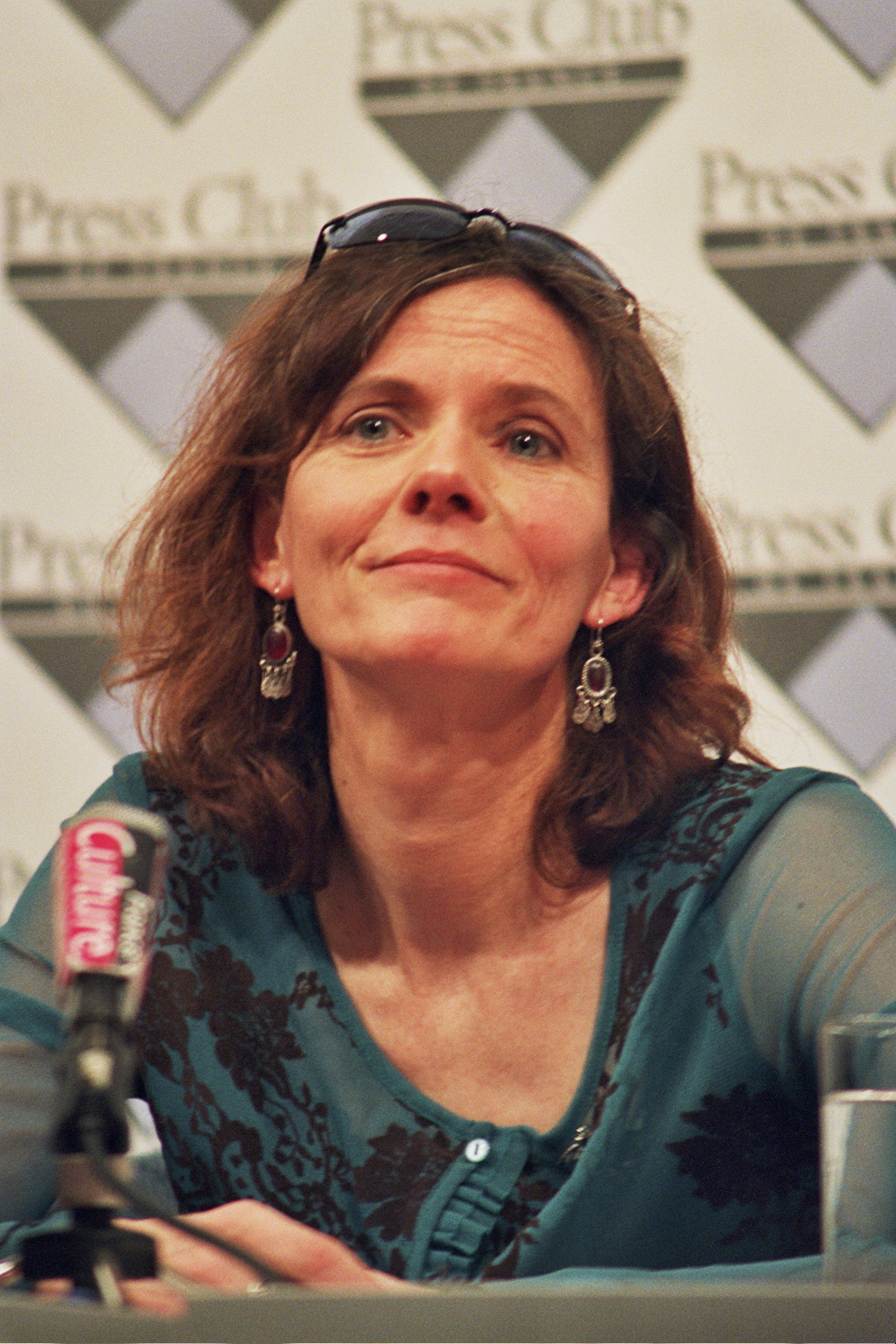 Camille _12_0144.jpg