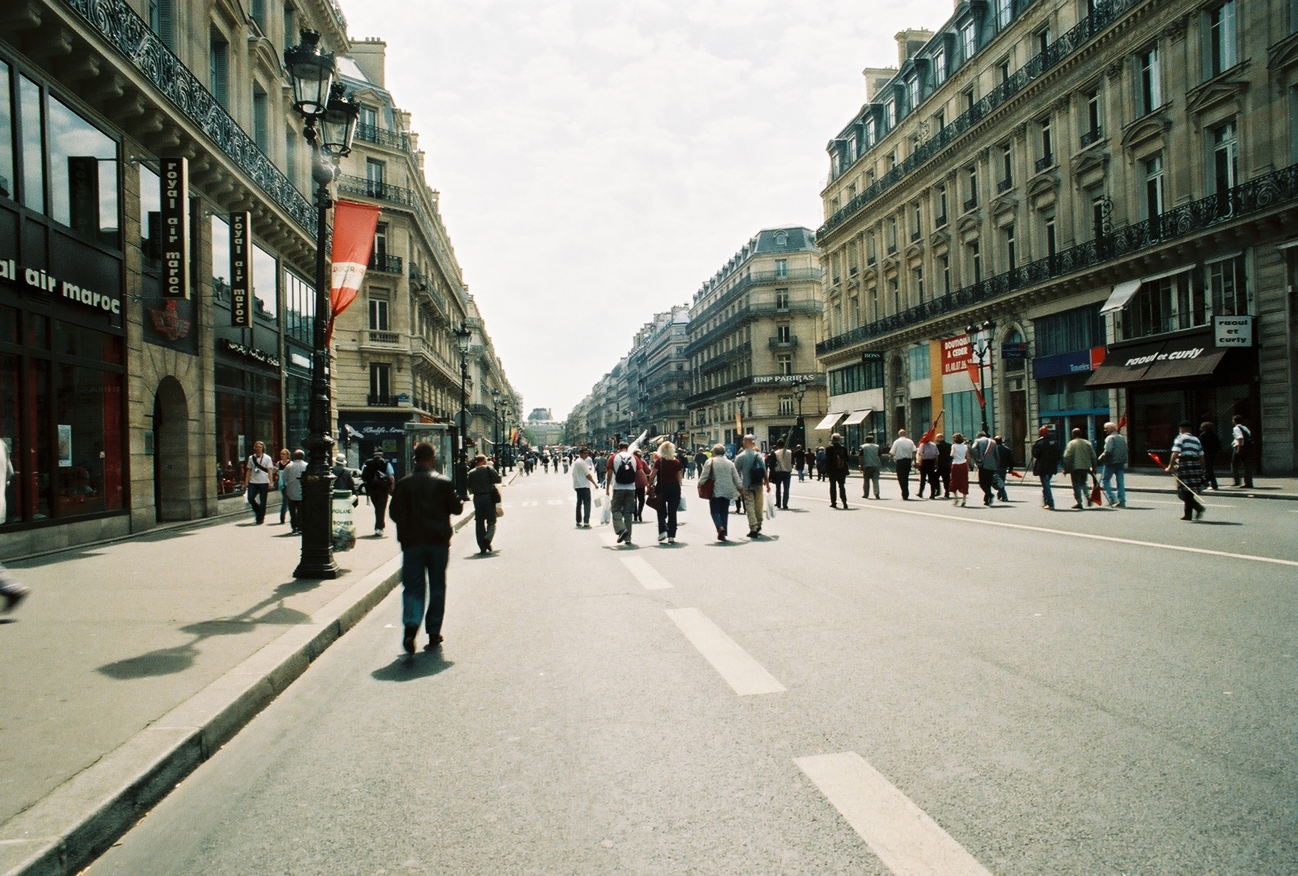 Camille _12_0144.jpg