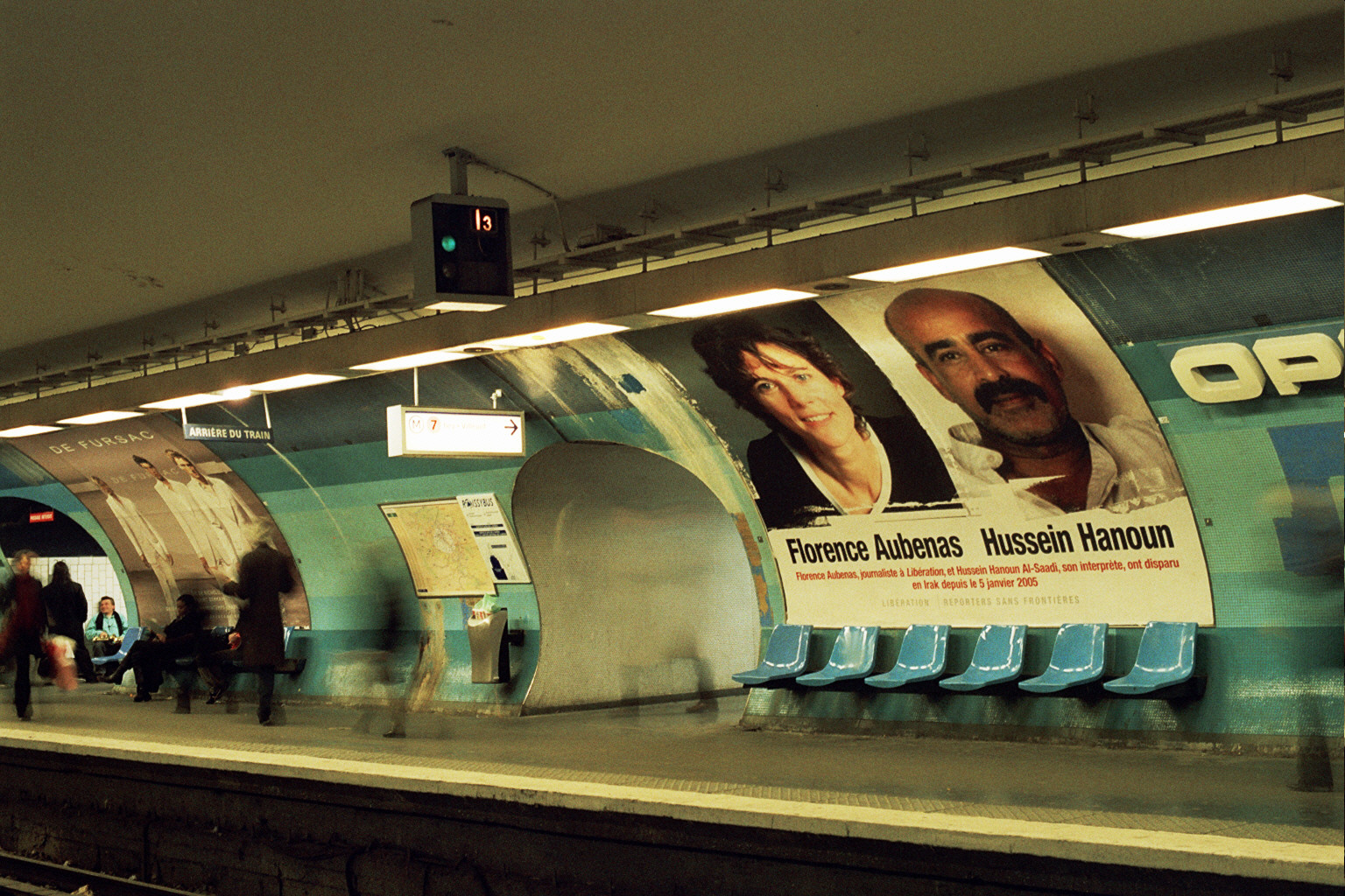 Camille _12_0144.jpg