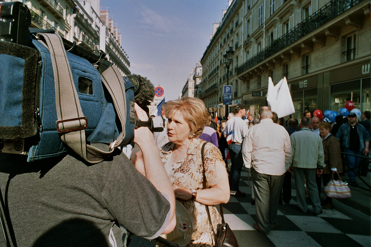 Camille _12_0144.jpg