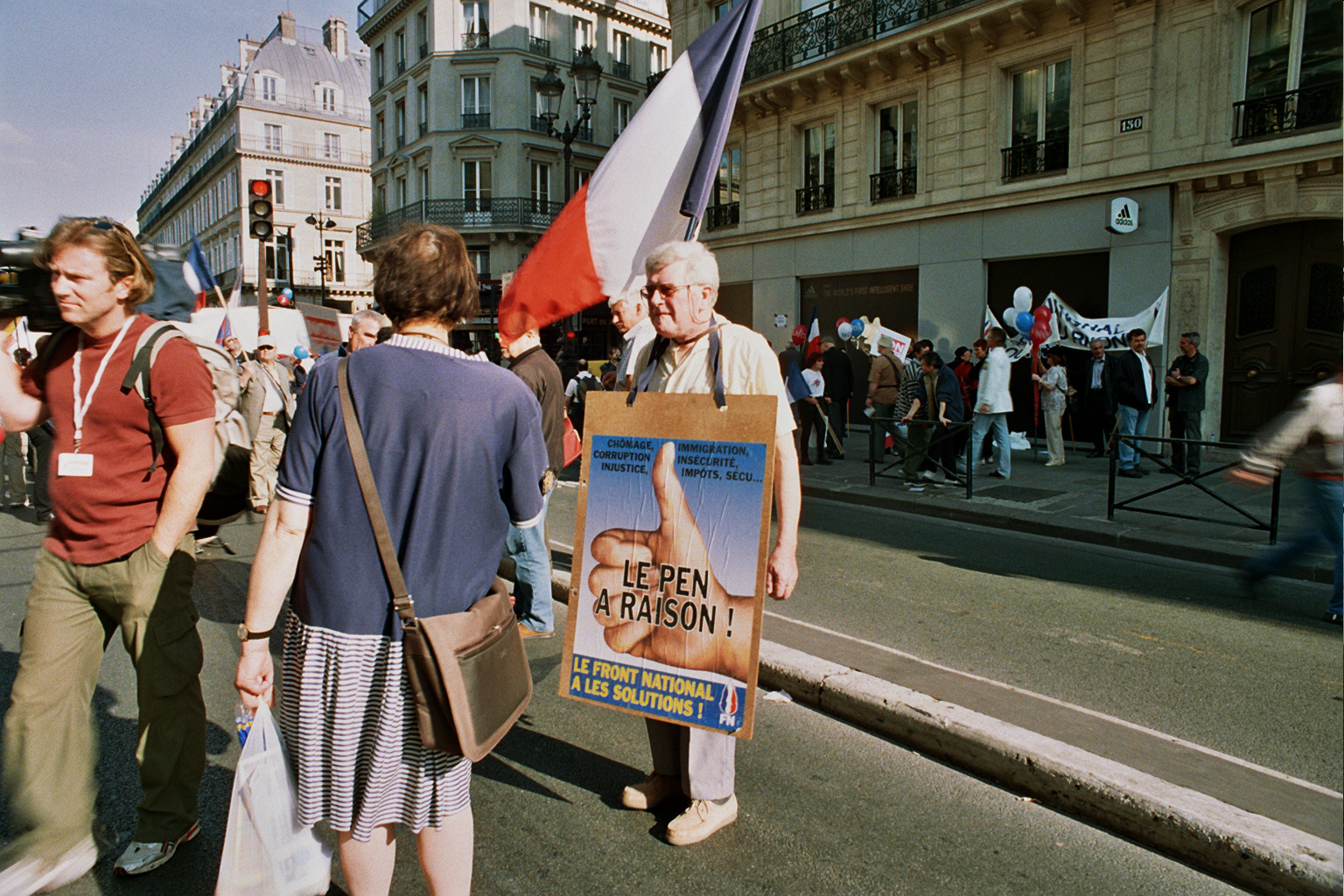 Camille _12_0144.jpg