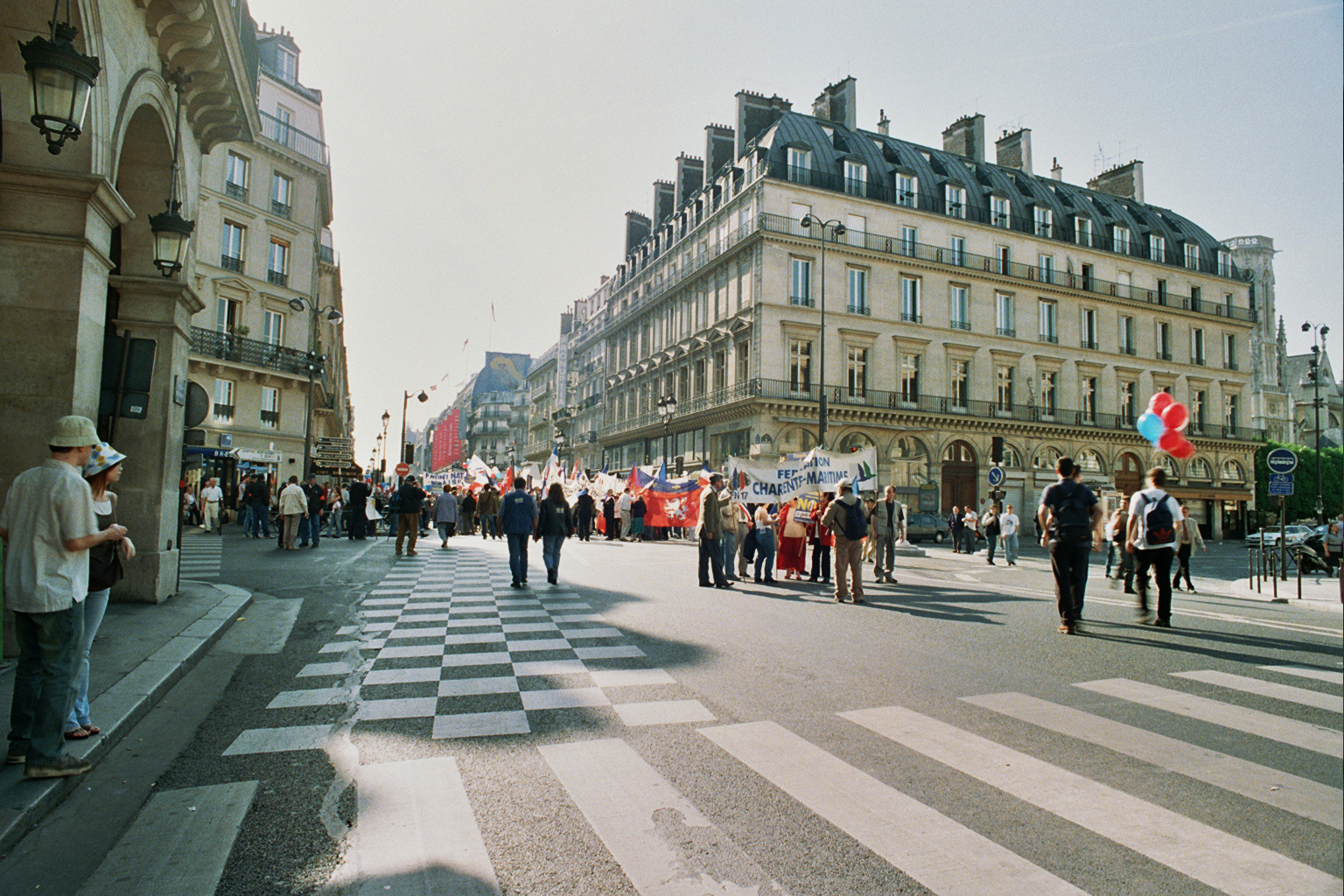 Camille _12_0144.jpg