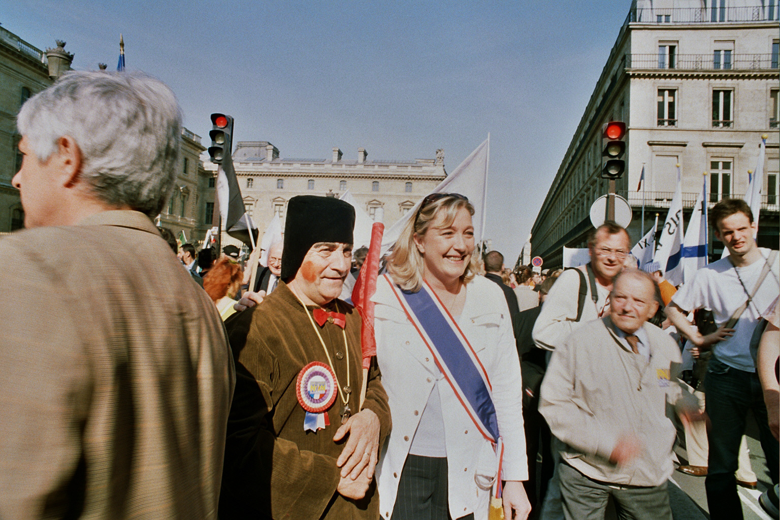 Camille _12_0144.jpg