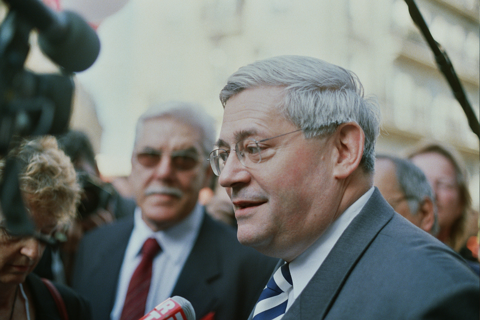 Camille _12_0144.jpg