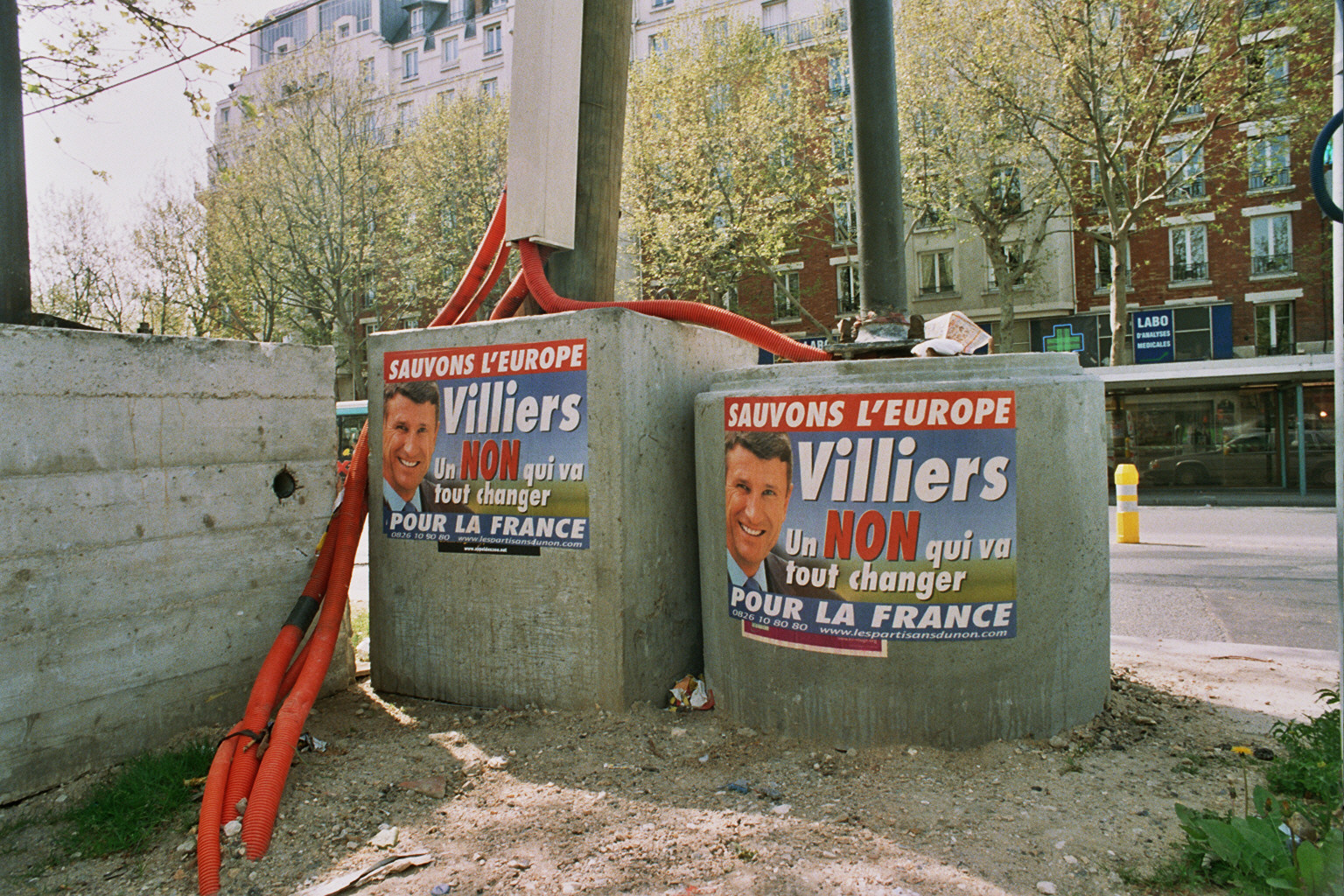 Camille _12_0144.jpg