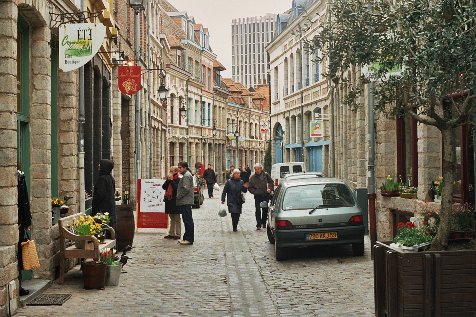 Camille _12_0144.jpg