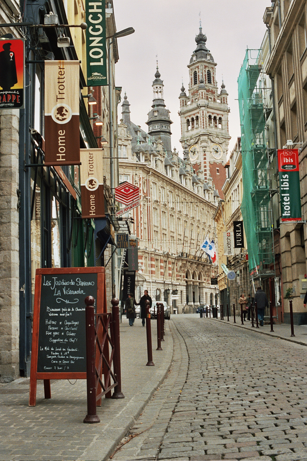 Camille _12_0144.jpg