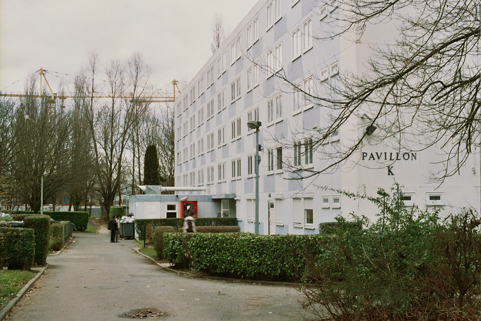 Camille _12_0144.jpg