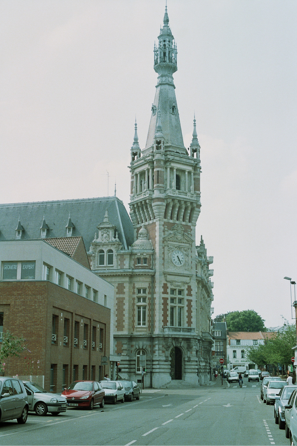 Camille _12_0144.jpg