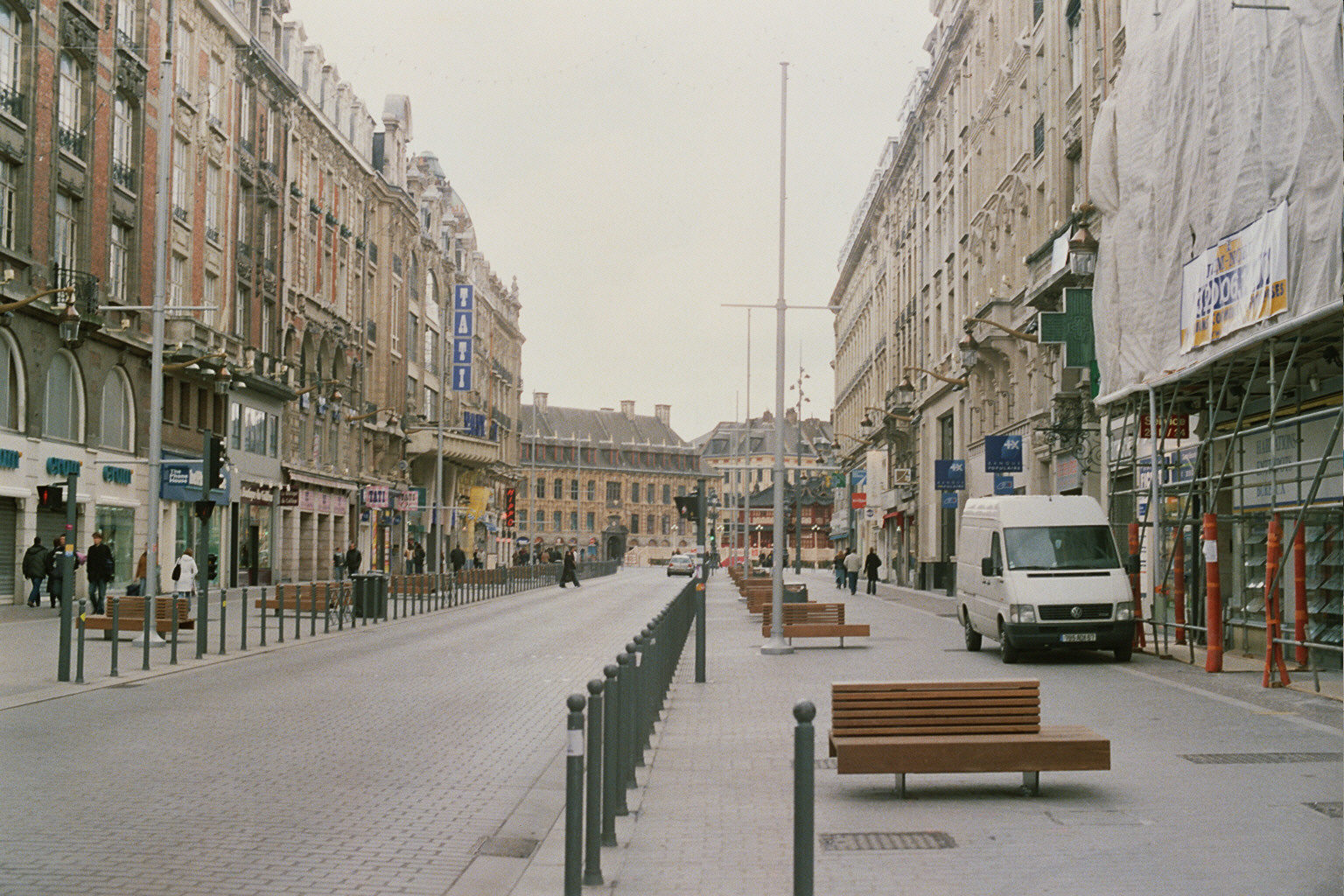 Camille _12_0144.jpg