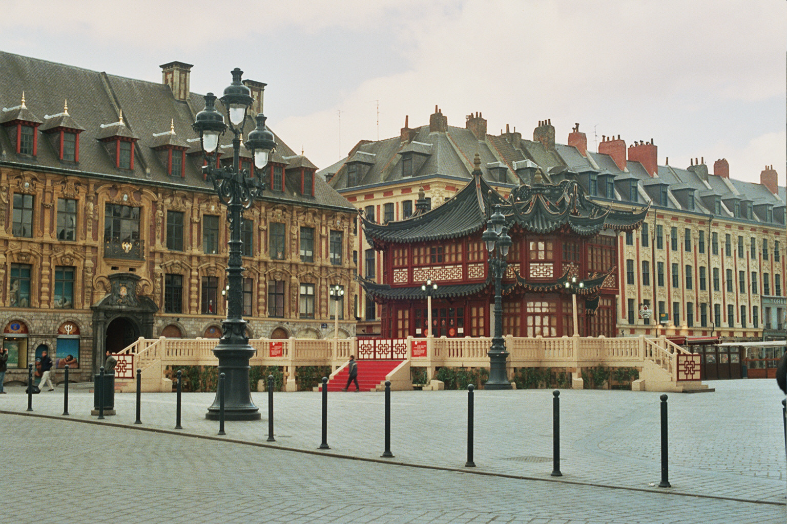 Camille _12_0144.jpg