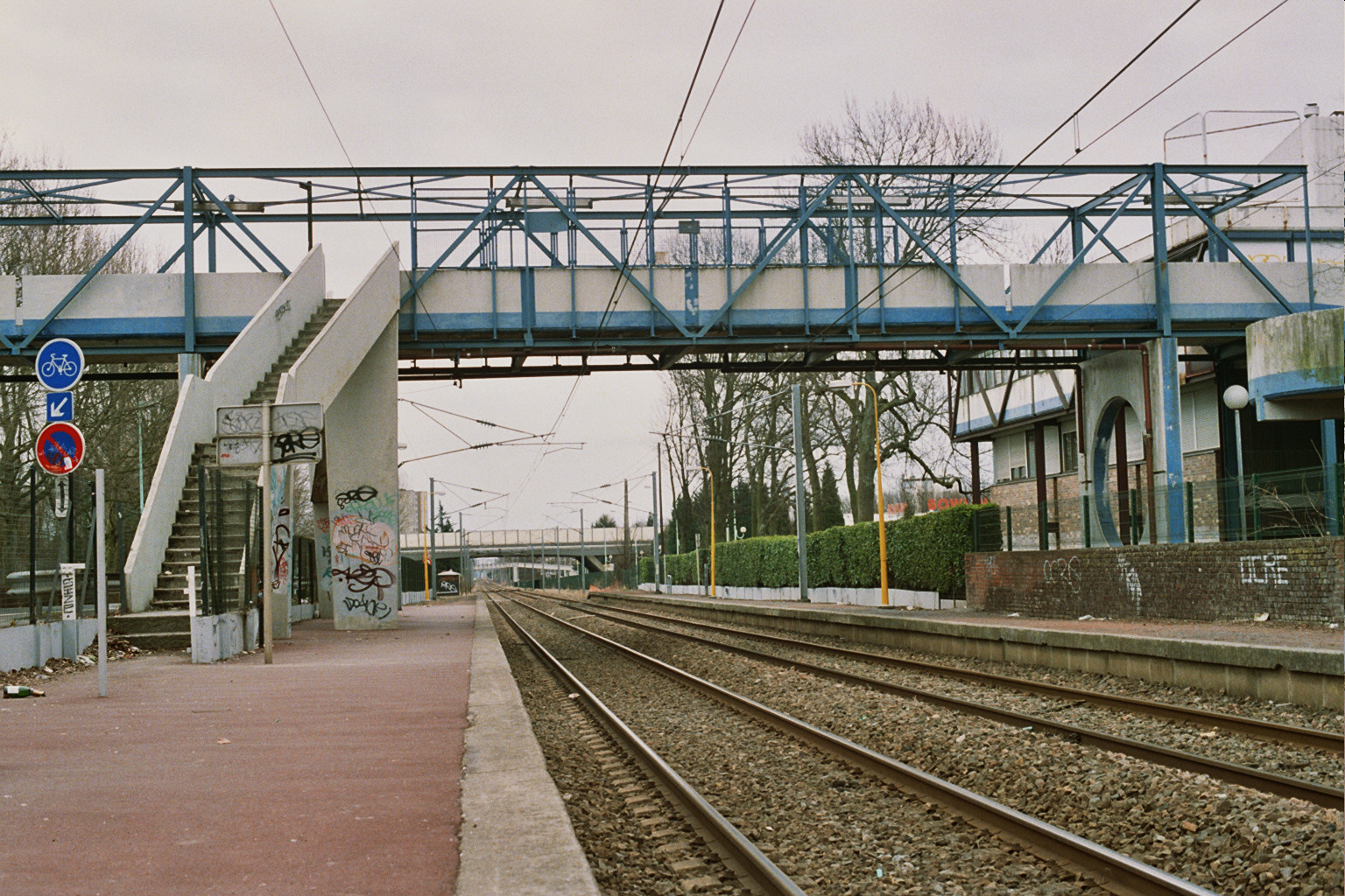 Camille _12_0144.jpg