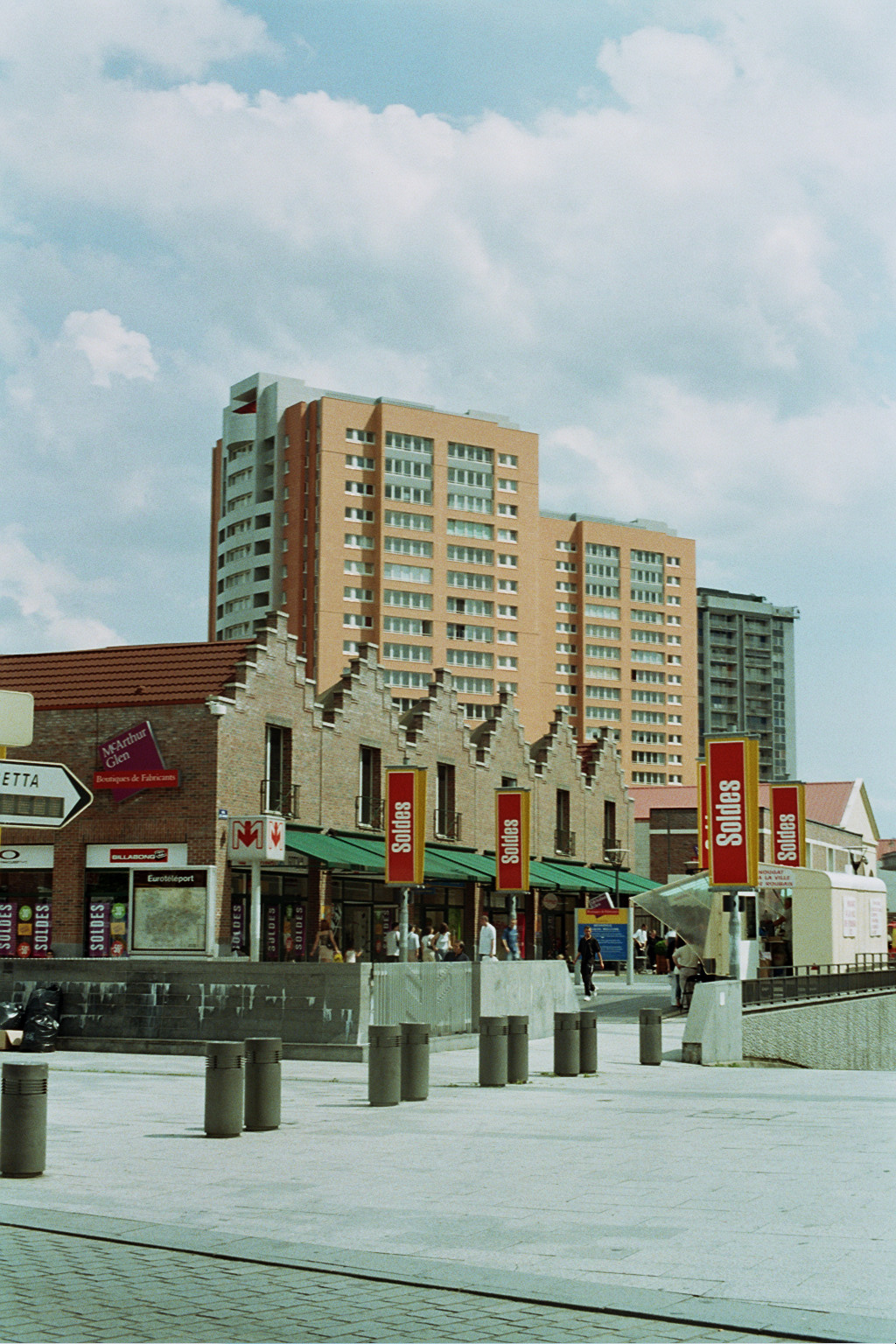Camille _12_0144.jpg