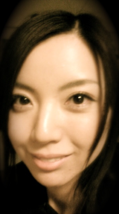 Camille _12_0144.jpg