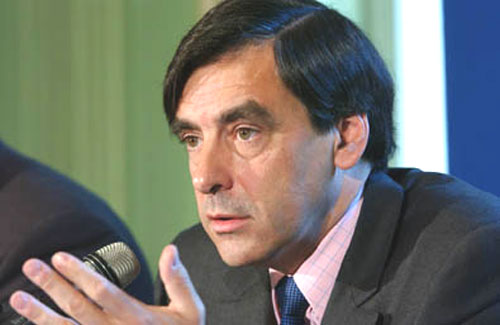 Camille _12_0144.jpg
