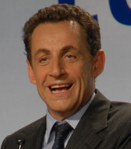 Nicolas_Sarkozy___Meeting_in_Toulouse_for_the_2007_French_presidential_election_0389_2007_04_12_cropped.jpg