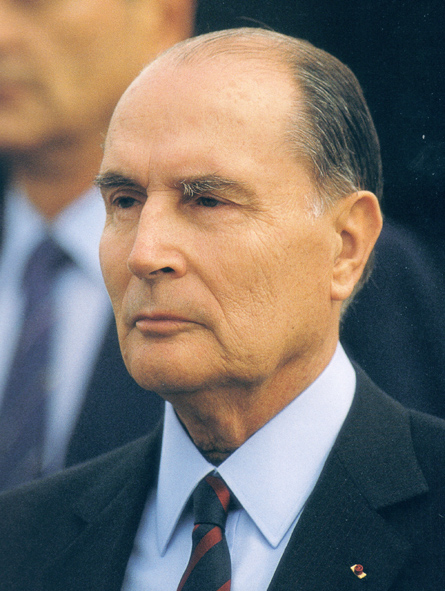 Royal Mitterrand_1_2.jpg