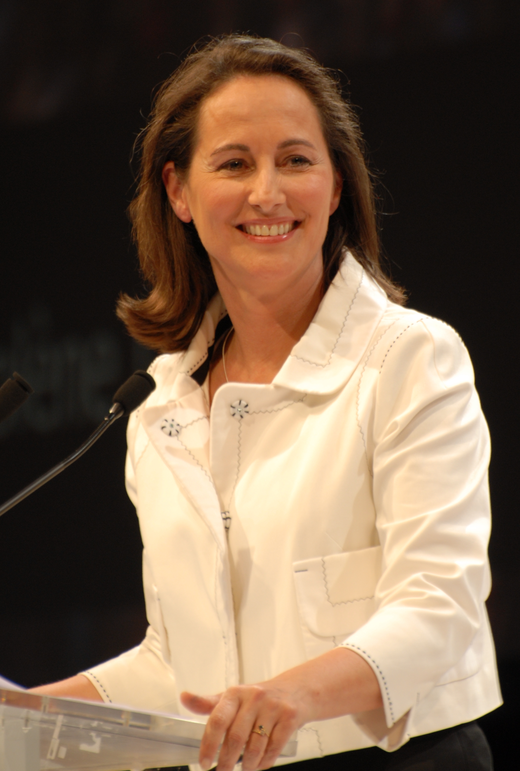 Camille _12_0144.jpg