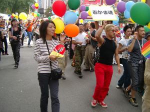 imgp0331