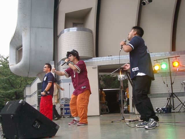 imgp5826