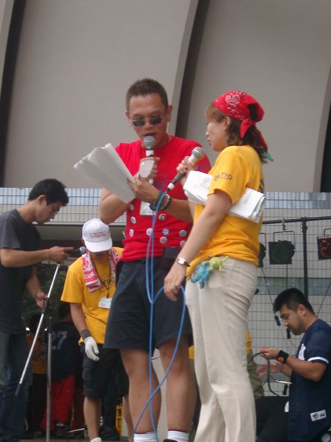 imgp5832