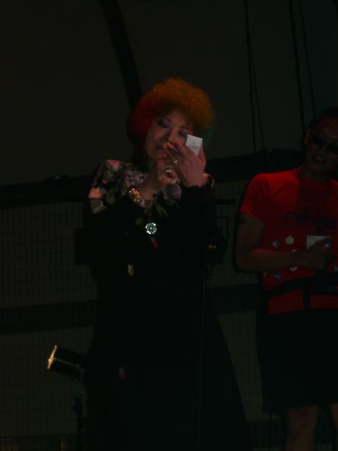 imgp5908