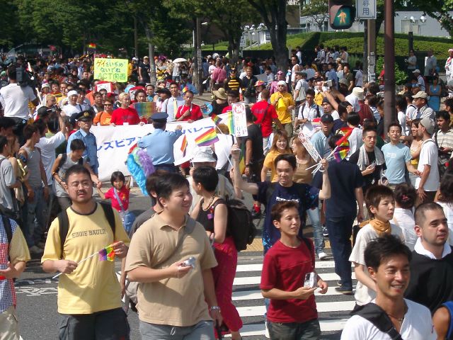 imgp5968