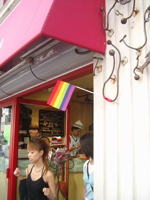 imgp6121