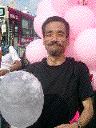 imgp6140