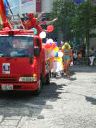 100-0086_img