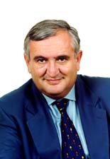 raffarin_jean_pierre95059q_1.jpg