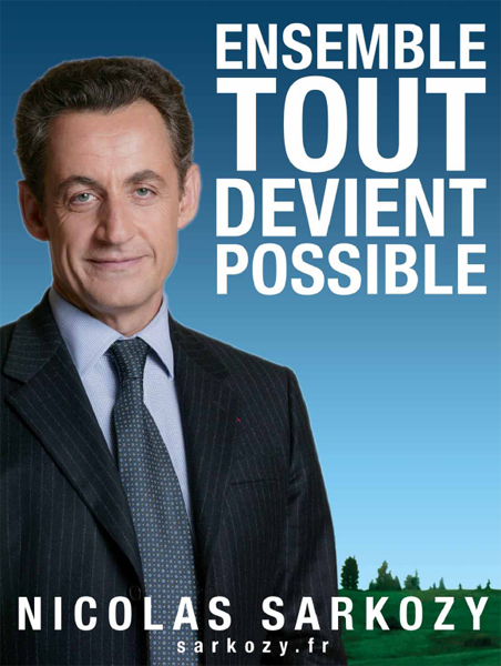 affichesarkozy2007_02.jpg